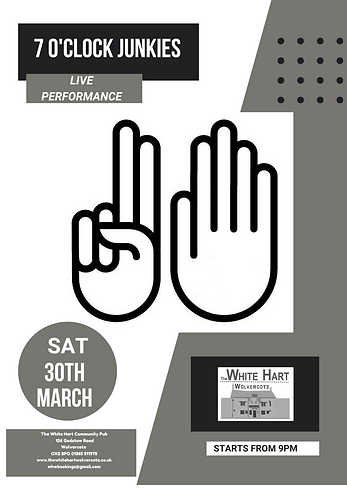Live Music Perform Instagram Post (A4 Document) (1).png